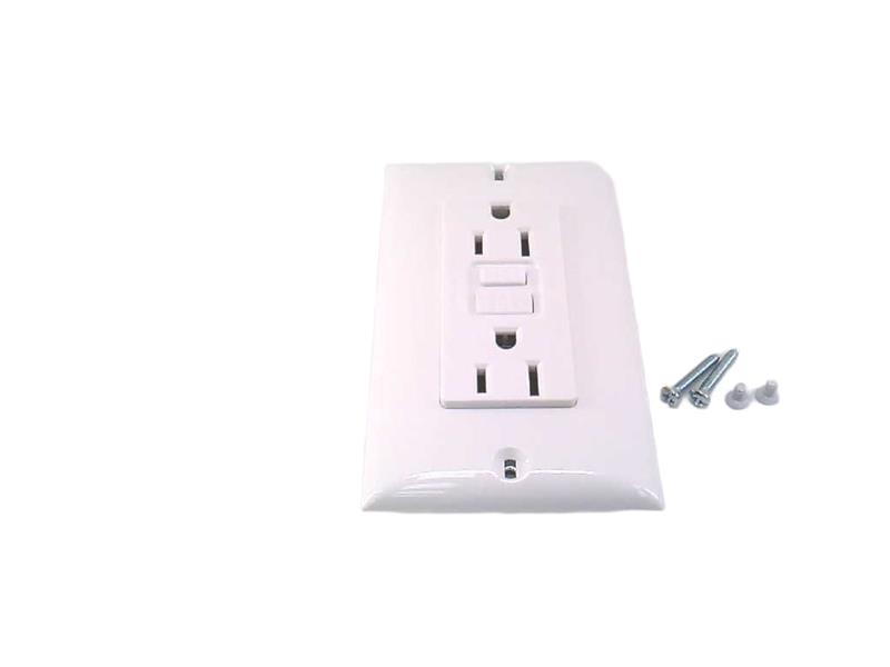 HUBBELL GF52W