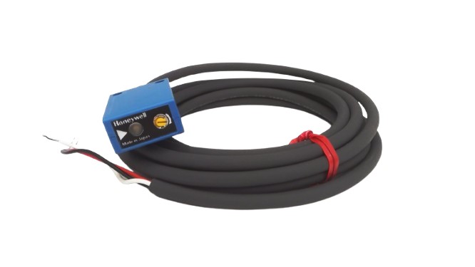 HONEYWELL FE7A-TA6VGR-M