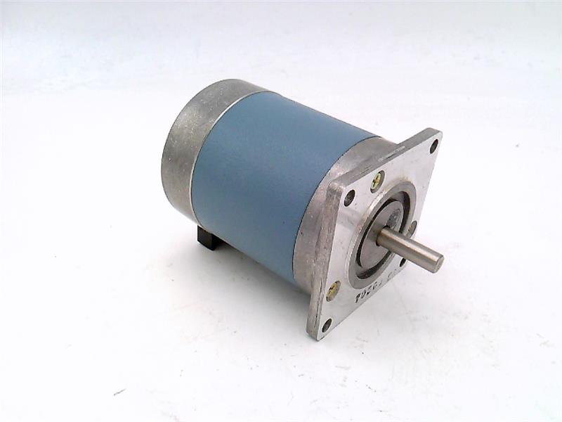 DANAHER MOTION M062-CS09