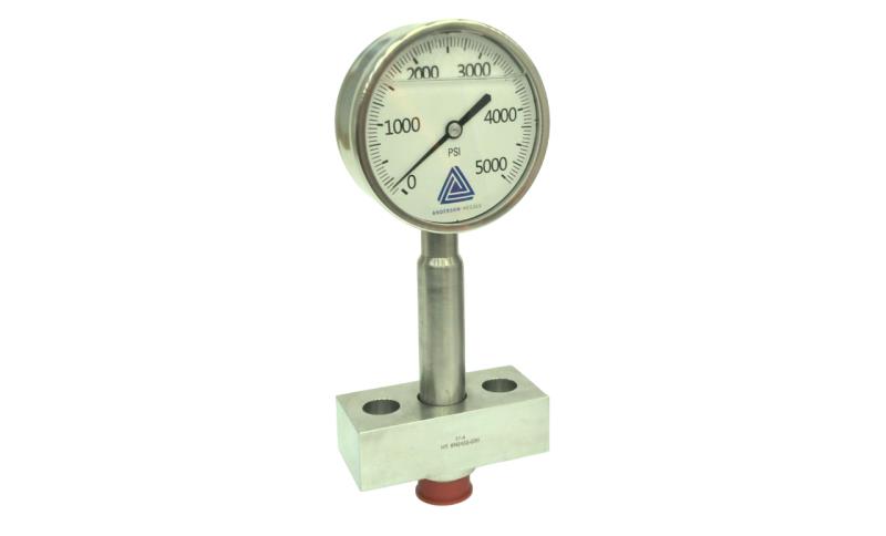 ELH090010581111A00000 by ANDERSON-NEGELE