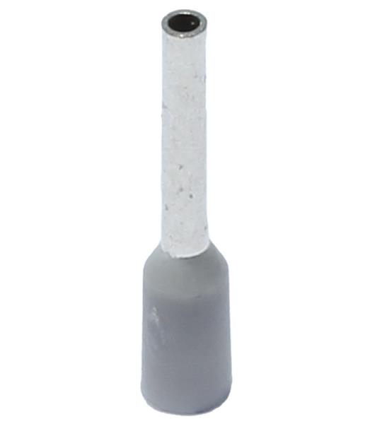 ZOLLER & FROHLICH V30AE000055