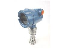 3051S1TG-2A-2-B11A-1A-K5-M5 by EMERSON