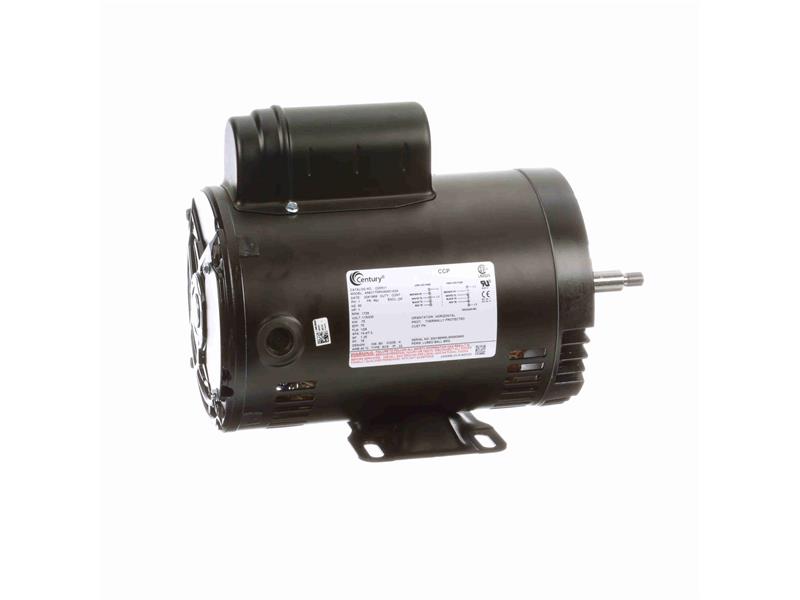 REGAL REXNORD C055V1