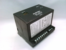 CE670GBI002 by CONVERTEAM