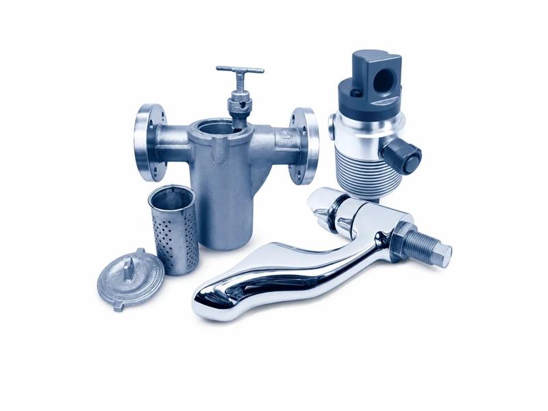 JOHNSON CONTROLS 371-02767-371