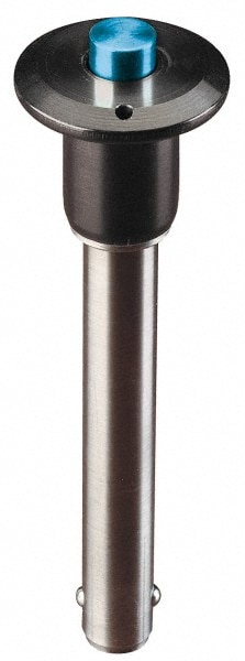 JERGENS 800622
