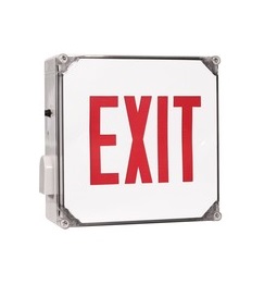 LEDEXPKCSNXRW-D3 by ABB THOMAS & BETTS