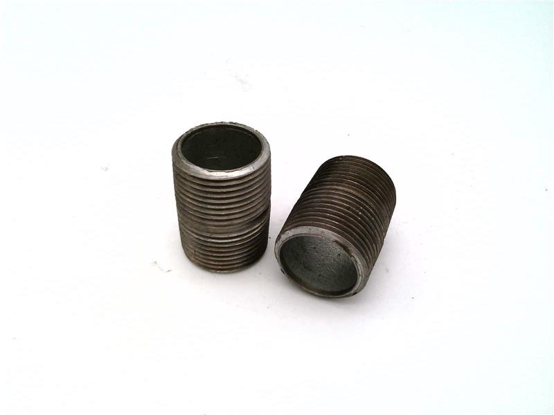 SIGMA ELECTRIC 44361