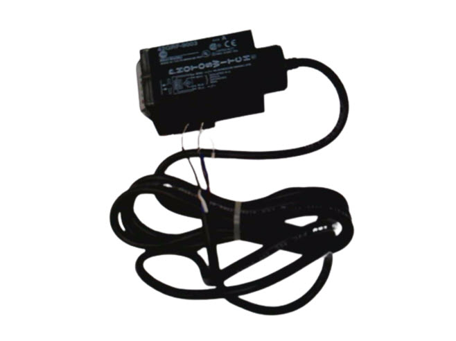 ALLEN BRADLEY 42GRF-9003