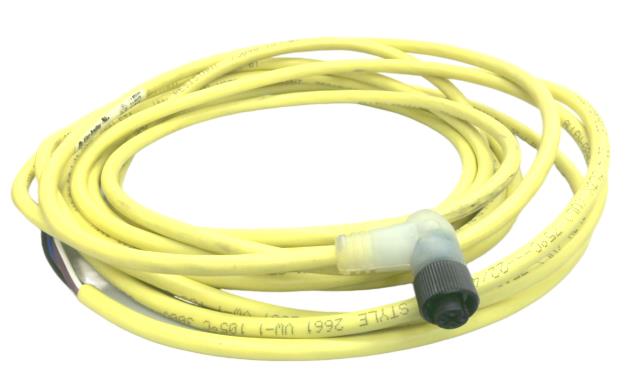 ALLEN BRADLEY 889D-P4AC-5