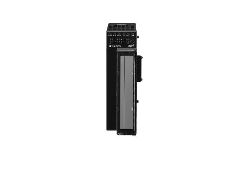 NX-DX2NT160D by AZBIL CORPORATION