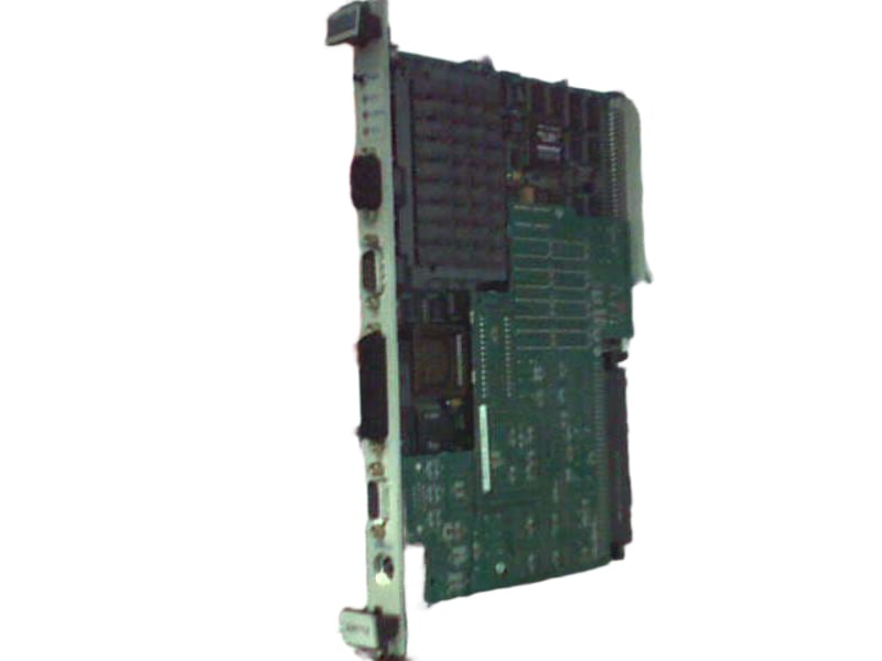 RADISYS EPC3-16-00-61-0260-23