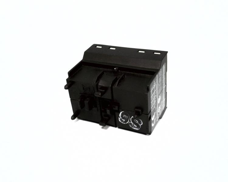 EATON CORPORATION 04DILE-C