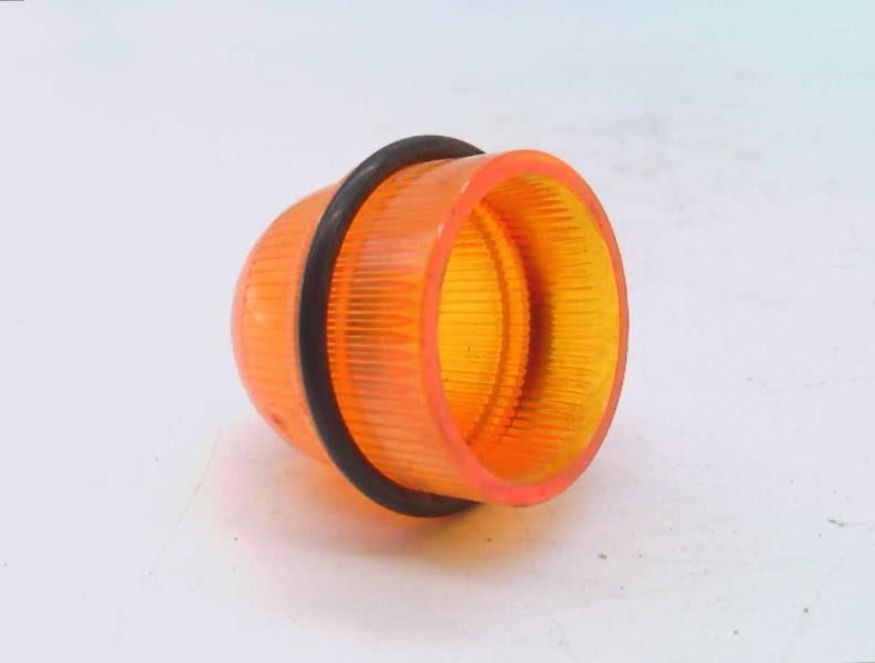 SCHNEIDER ELECTRIC ZB2MV905