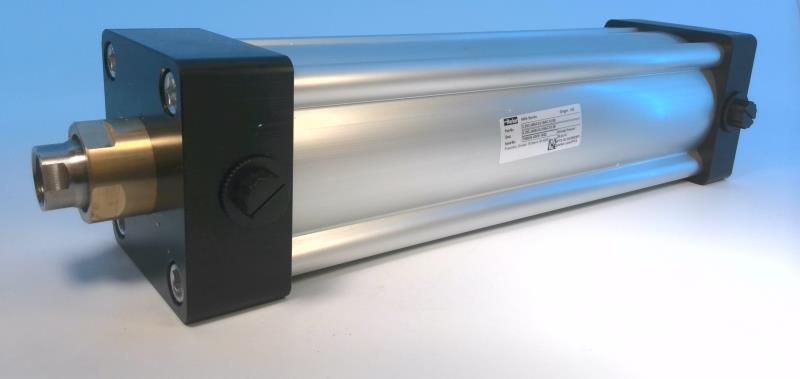 PARKER 3.25CJ4MA3U19AC10.00