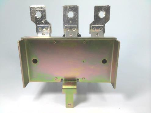 LS ELECTRIC GTK-400-350