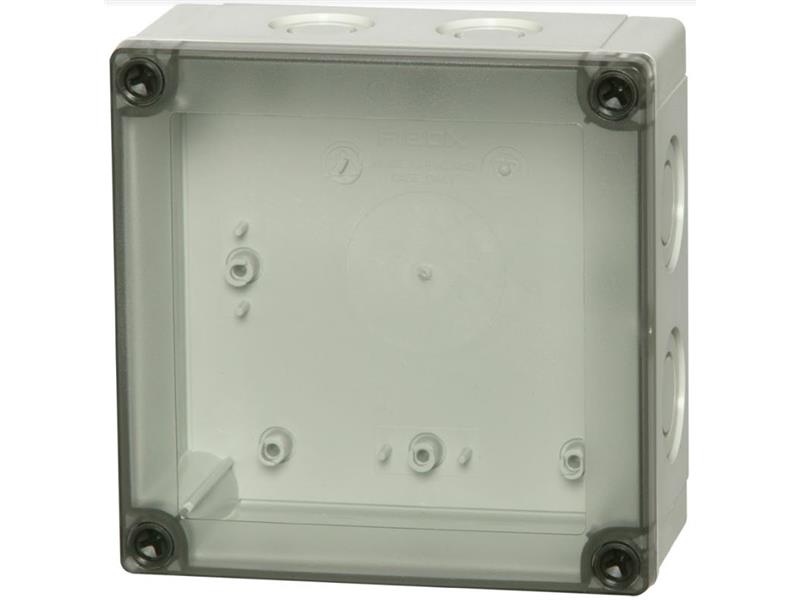 FIBOX UL PCM 200/63 T