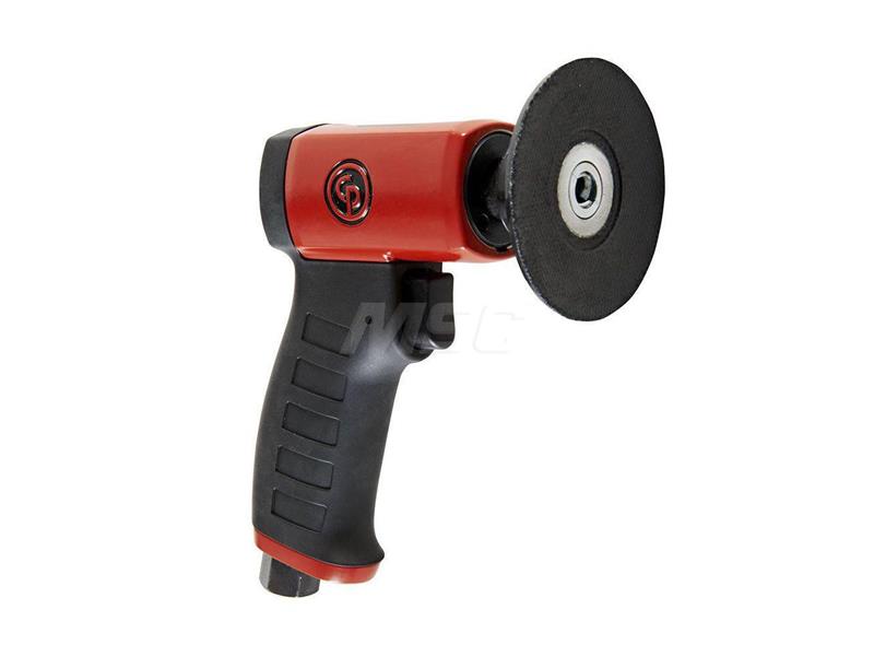 ATLAS COPCO 8941072021