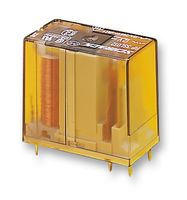 TE CONNECTIVITY RP3SL012