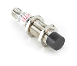 HTM SENSORS FCM2-1808-ARU4