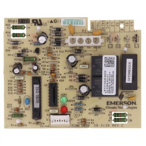 INGERSOLL RAND KIT17852