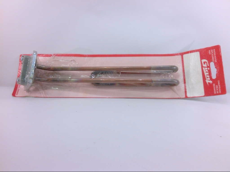 GIANT INDUSTRIES 138