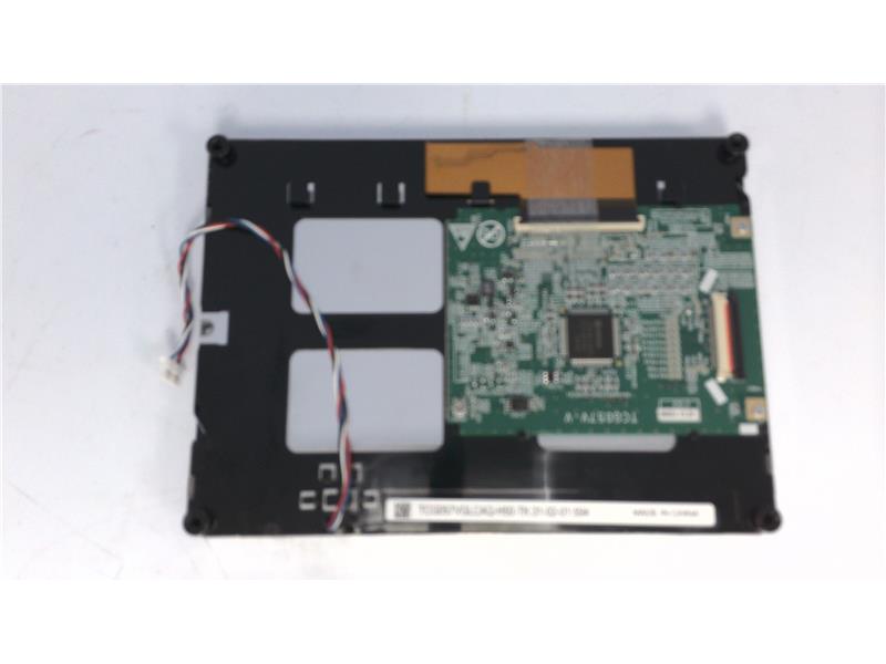 KYOCERA TCG057VGLCAQ-H50