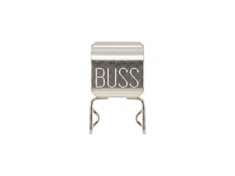 EATON CORPORATION BK/1A5018-07