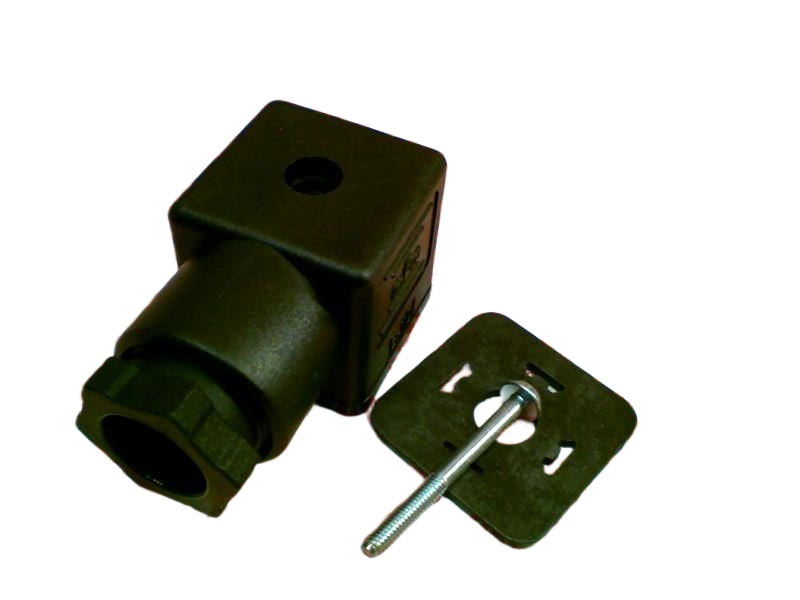 BOSCH 8941002262