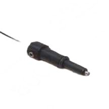 60-2302-1 by ALLEN BRADLEY