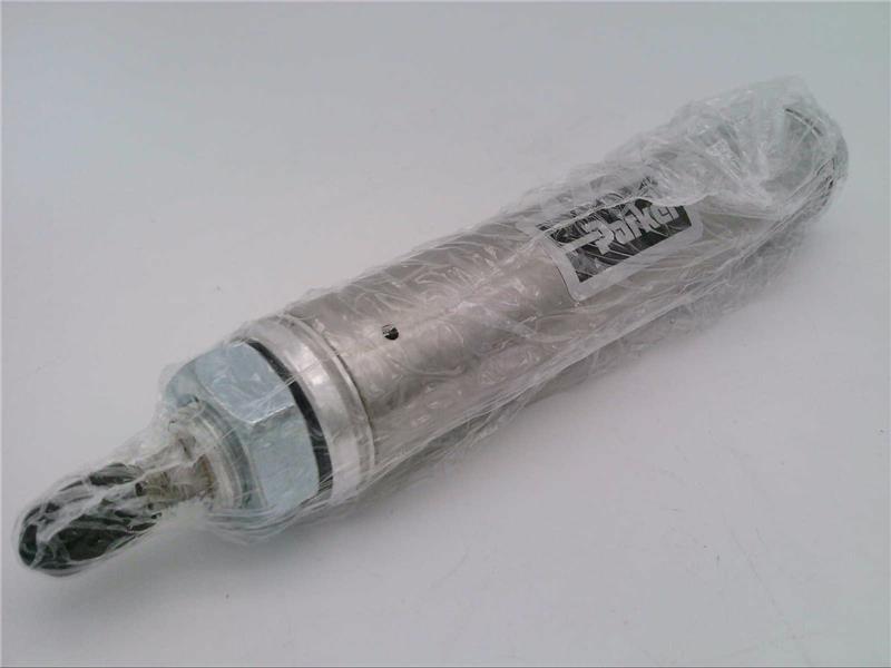 PARKER 1.06NSRB02.50