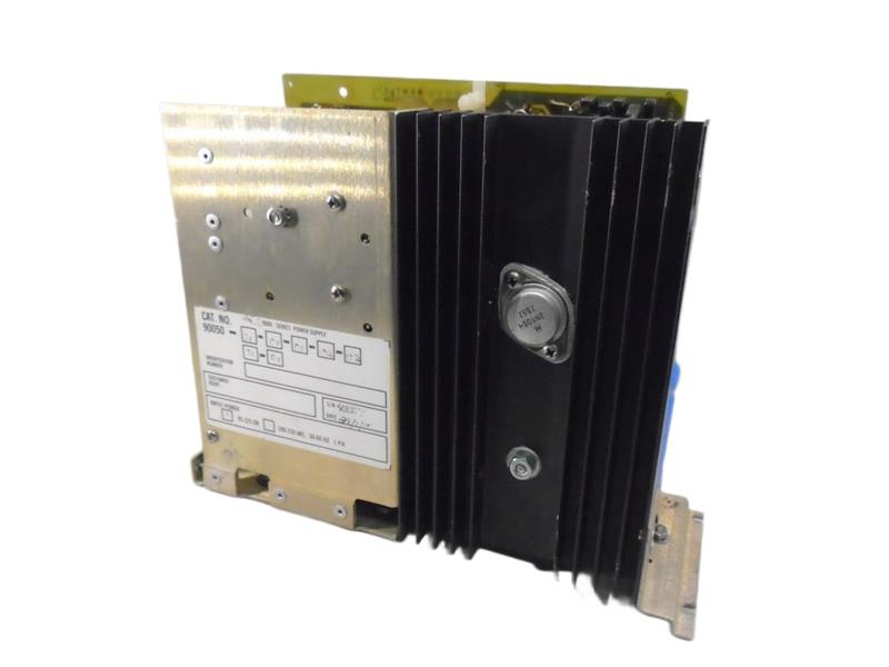 90050-01-01-01-02-02-01-01 by GENERAL ELECTRIC