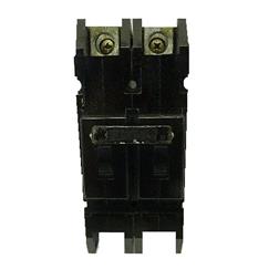 EATON CORPORATION QCC2125