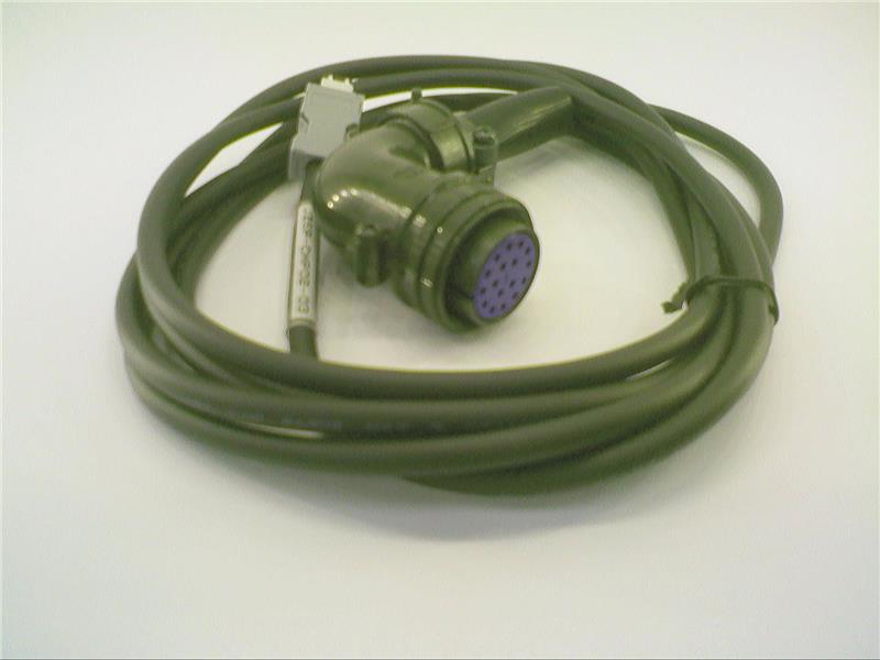 YASKAWA ELECTRIC JZSP-CMP02-03