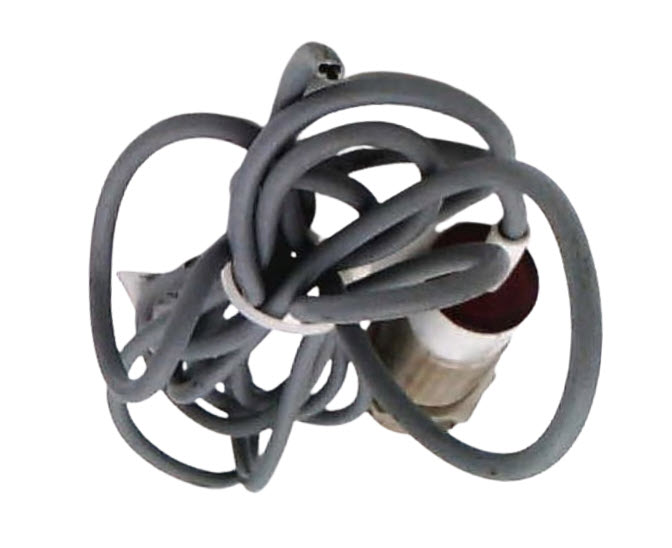 ALLEN BRADLEY 51MCS30-10FAXX