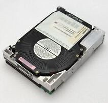 MICROPOLIS NG0001-02-3