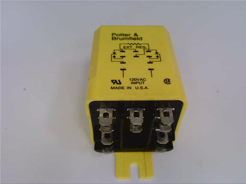 CUF-42-70030 by TE CONNECTIVITY