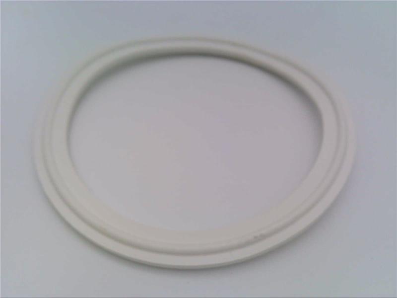 TRI CLOVER 40MP-UW-3