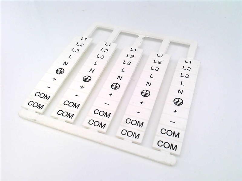 AUTOMATION DIRECT DN-LS-TAB