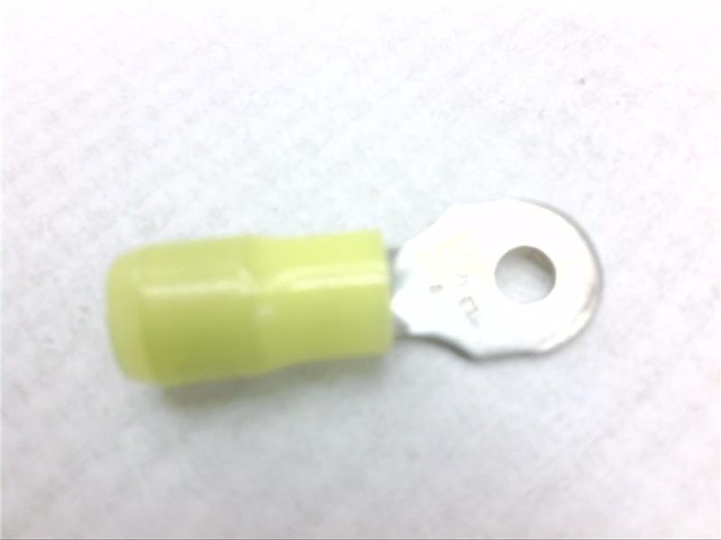 ABB THOMAS & BETTS RC334