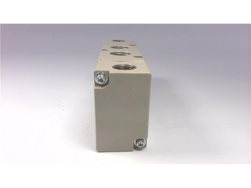 METAL WORK PNEUMATIC 7020011200U