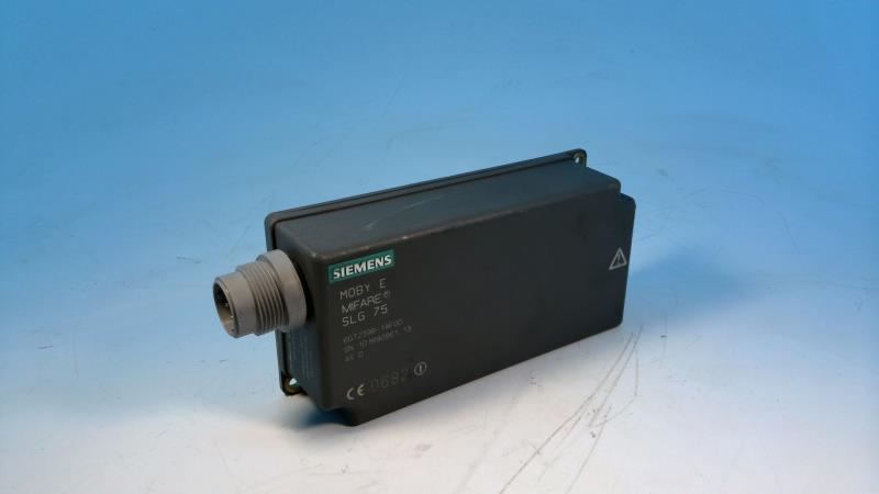 SIEMENS 6GT2398-1AF00