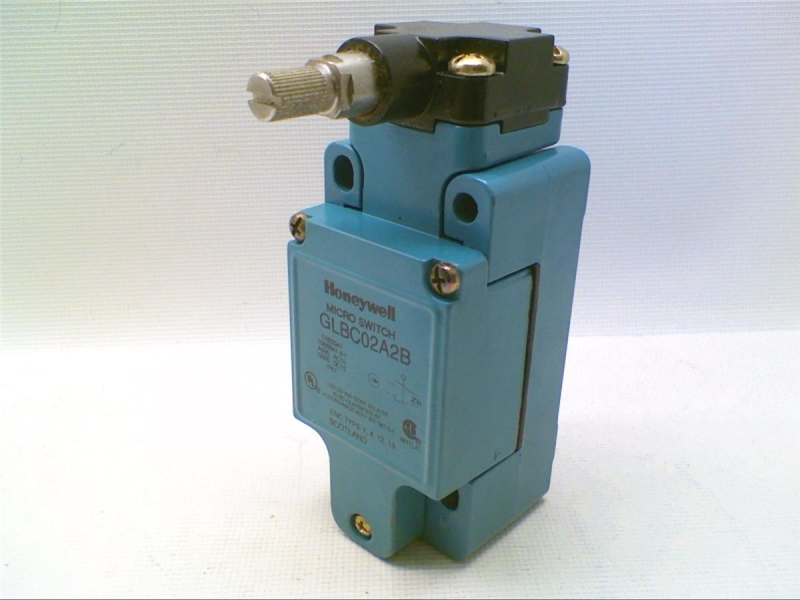 HONEYWELL GLBC02A2B