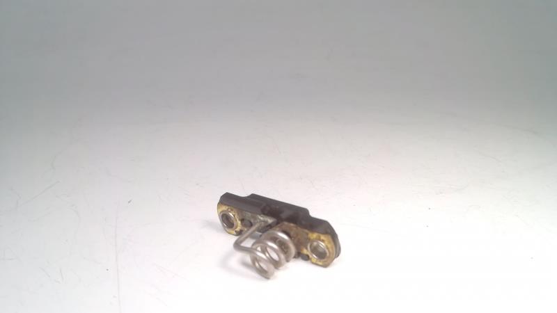 EATON CORPORATION H-1239