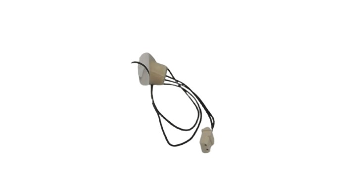 GREAT PLAINS INDUSTRIES 125526-01