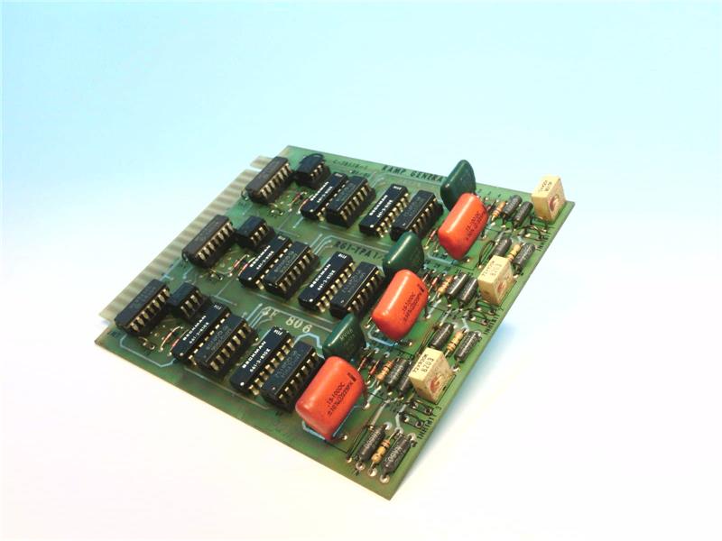 KOLLMORGEN C-78178-1