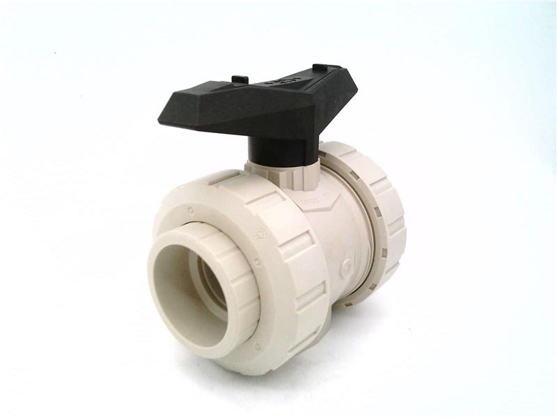 GEORG FISCHER SIGNET 167546417