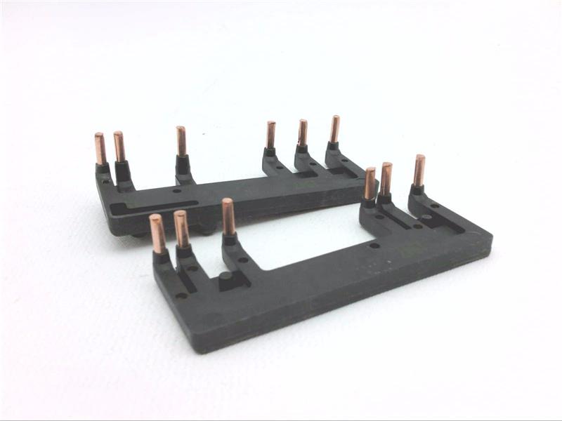 SPRECHER & SCHUH CAUT7-PW23