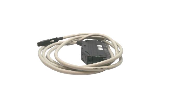 ASEA BROWN BOVERI 1SNA028145R2000