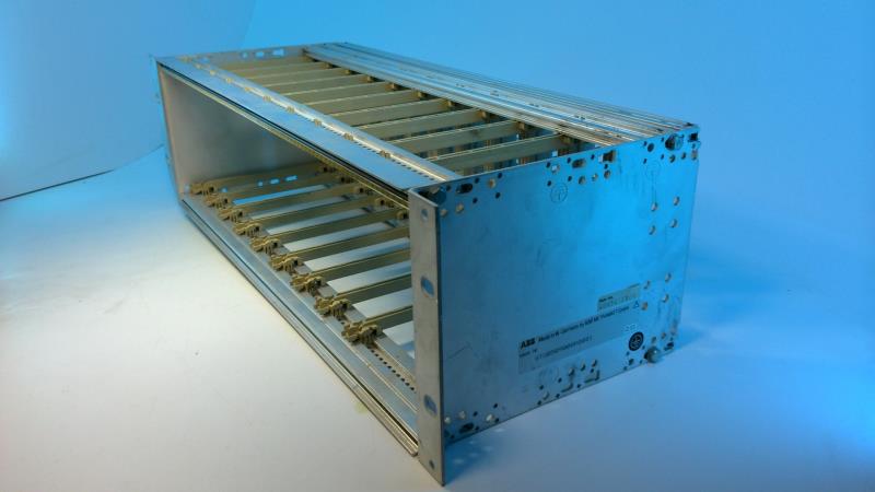 ASEA BROWN BOVERI GTU0509000R0001